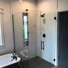 Bild von Pipe Monkey Plumbing LLC