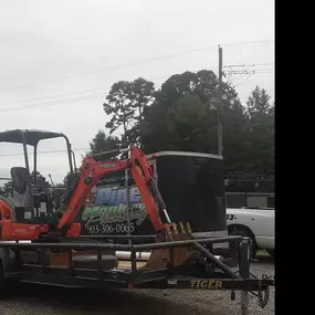 Bild von Pipe Monkey Plumbing LLC