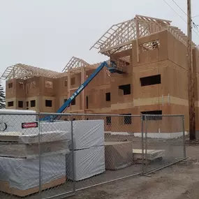Bild von Northwest Roofing Specialists