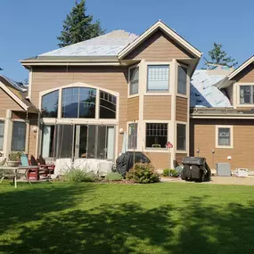 Bild von Northwest Roofing Specialists