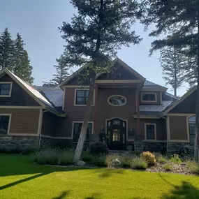 Bild von Northwest Roofing Specialists