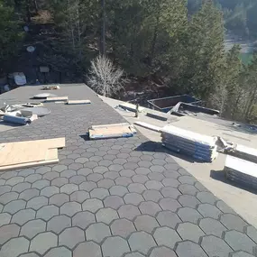 Bild von Northwest Roofing Specialists