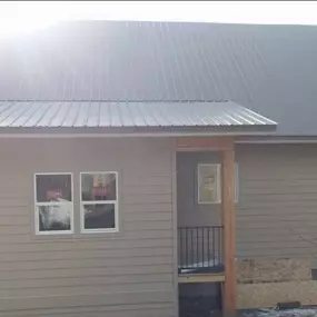 Bild von Northwest Roofing Specialists