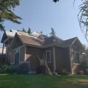 Bild von Northwest Roofing Specialists