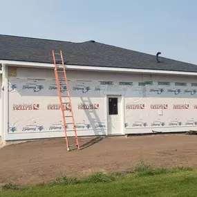 Bild von Northwest Roofing Specialists
