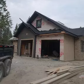 Bild von Northwest Roofing Specialists
