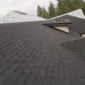 Bild von Northwest Roofing Specialists