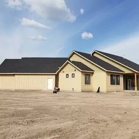 Bild von Northwest Roofing Specialists