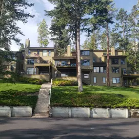 Bild von Northwest Roofing Specialists