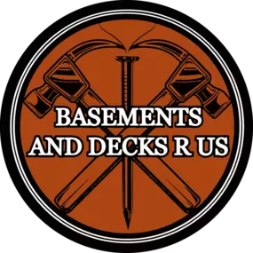 Bild von Basements and Decks R Us