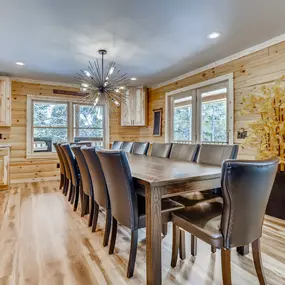 Bild von Basements and Decks R Us