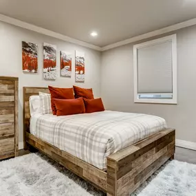 Bild von Basements and Decks R Us