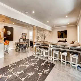 Bild von Basements and Decks R Us