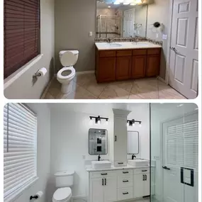 Bild von Basements and Decks R Us
