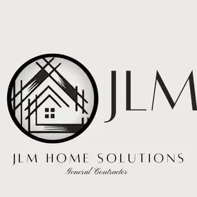 Bild von JLM Home Solutions