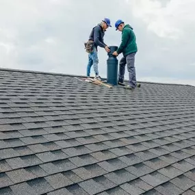 Bild von Allied Contracting