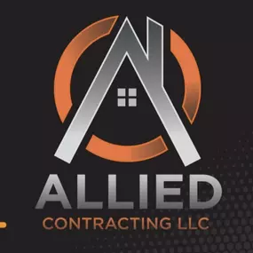 Bild von Allied Contracting