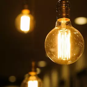 Bild von AR Electric