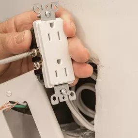Bild von AR Electric