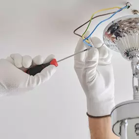 Bild von AR Electric