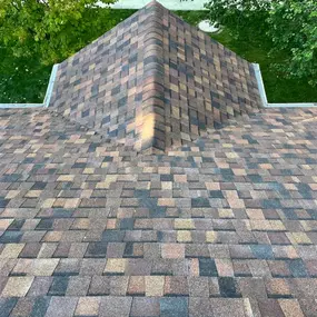 Bild von Happy Roof