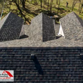 Bild von Neely Roofing and Remodeling