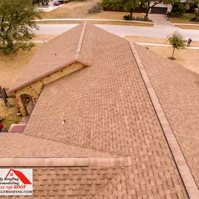 Bild von Neely Roofing and Remodeling