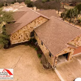 Bild von Neely Roofing and Remodeling