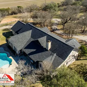 Bild von Neely Roofing and Remodeling