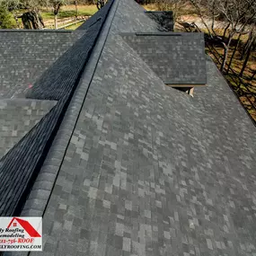 Bild von Neely Roofing and Remodeling