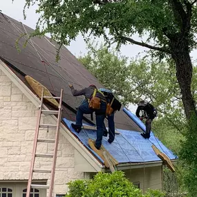 Bild von Neely Roofing and Remodeling