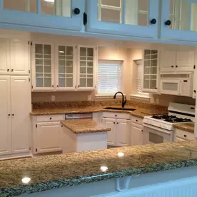 Bild von Cook & Sons Kitchen & Baths, LLC