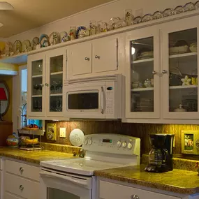 Bild von Cook & Sons Kitchen & Baths, LLC