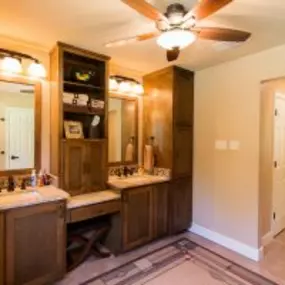 Bild von Cook & Sons Kitchen & Baths, LLC