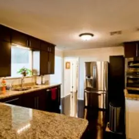 Bild von Cook & Sons Kitchen & Baths, LLC