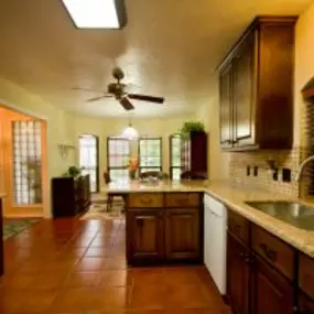 Bild von Cook & Sons Kitchen & Baths, LLC
