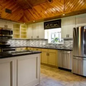 Bild von Cook & Sons Kitchen & Baths, LLC