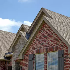 Bild von P&G Roofing Construction