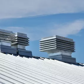 Bild von P&G Roofing Construction