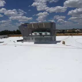 Bild von C&D Roofing and Reconstruction