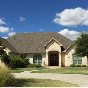 Bild von C&D Roofing and Reconstruction