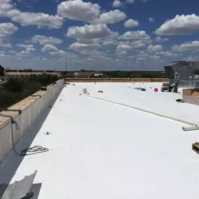 Bild von C&D Roofing and Reconstruction