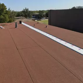 Bild von C&D Roofing and Reconstruction