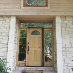 Bild von Pro-Line Painting