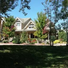 Bild von Pro-Line Painting