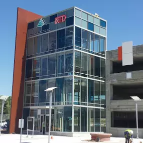 Bild von Pro-Line Painting