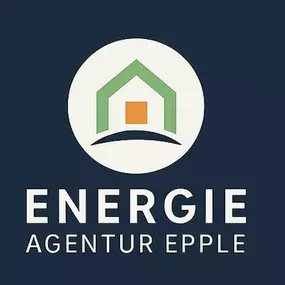 Bild von Energie Agentur Epple