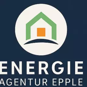 Bild von Energie Agentur Epple