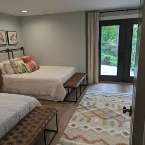 Bild von Bradley Construction