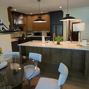 Bild von Bradley Construction